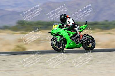 media/Mar-20-2025-Racers Edge (Thu) [[0731d8e3a1]]/1-A Group/Session 2 Turn 3 Exit Pans/